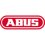 Abus logosu