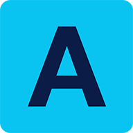Assa Abloy logosu