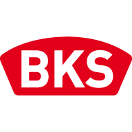 BKS logosu