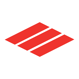 Cisa logosu