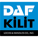 DAF logosu