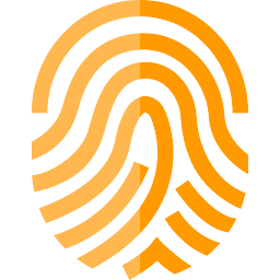 Desi logosu