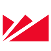 Dormakaba logosu