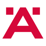 Hafele logosu