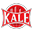 Kale Kilit logosu