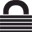 Master Lock logosu