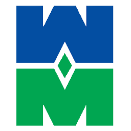 Mottura logosu