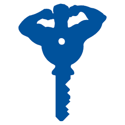Mul-T-Lock logosu